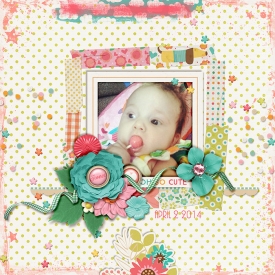 ayi_jumpingbean9-12monthsbrittbree.jpg