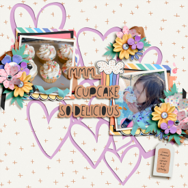 ayi_quirkytemplate_no22-LEA.jpg