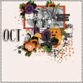 ayi_spookytime-LEA.jpg