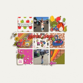 ayi_studioliv_thefarmersmarket-LEA.jpg