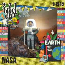 ayicmg-outerspaceyadventure_lo.jpg