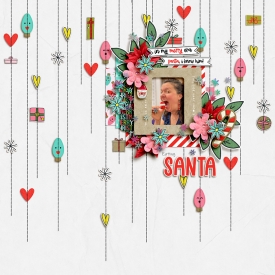 ayilwilkersonmcreations-merryera-LEA.jpg