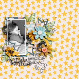 ayimcreations-firstrhymes-LEA.jpg