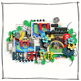ayimm-brobot-LEA-700.jpg