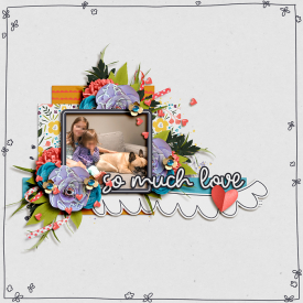 ayimmullens-bekind-LEA.jpg