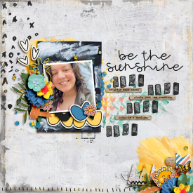 ayits-bethesunshine-LEA.jpg