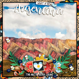 ayiwendyp-atwargentina-LEA.jpg