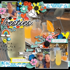 ayiwilkerson-besties-fdd_PicturesquePerfection_LEA.jpg