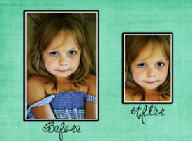 b4after.jpg