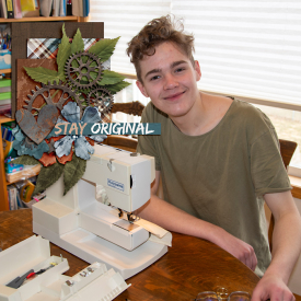 bSewing-web-700.jpg
