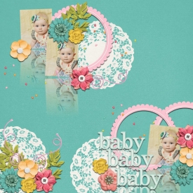 babay_baby_baby.jpg