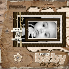 babbycakesweb.jpg