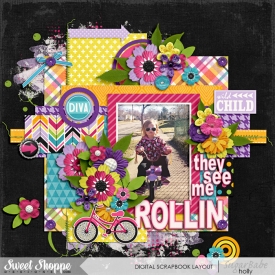 babelayout_hollyxann_rollin_web.jpg