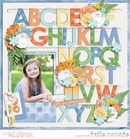 babelayout_hollyxann_uaremysunshine_web.jpg