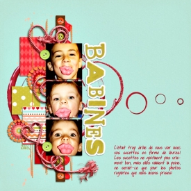 babines2.jpg