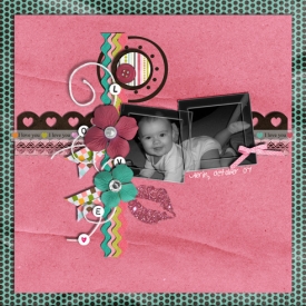 baby-aerin-loved-meeeegans-kit.jpg