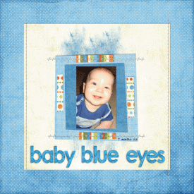 baby-blues.gif