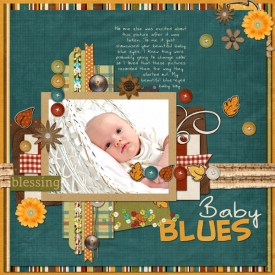 baby-blues.jpg