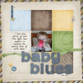 baby-blues4.jpg