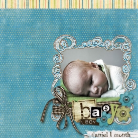 baby-boy1.jpg