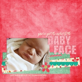 baby-face-L.jpg