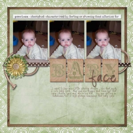 baby-face-wr.jpg