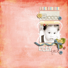 baby-face1.jpg