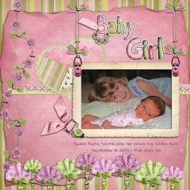 baby-girl-small.jpg