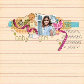 baby-girl21.jpg