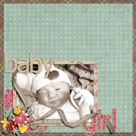 baby-girlweb.jpg