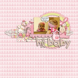 baby-gitl.jpg