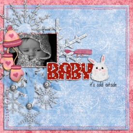 baby-it_s-cold-outside1.jpg