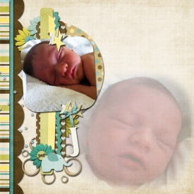 baby-j.jpg