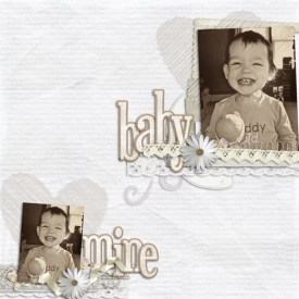 baby-mine4.jpg