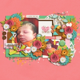 baby-of-mine_jmjaquez.jpg
