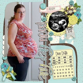baby-on-board.jpg