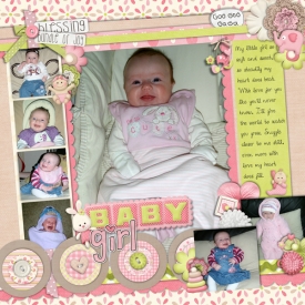 baby-pics.jpg