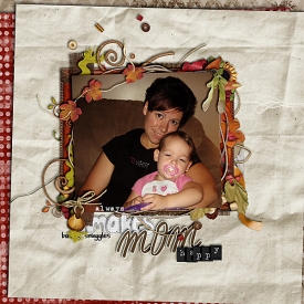 baby-snuggles.jpg