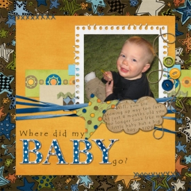 baby1.jpg