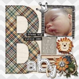 baby2020web.jpg