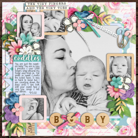 baby2020web1.jpg