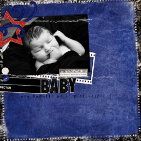 babyWEB2.jpg