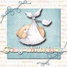 baby_card.jpg