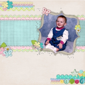 baby_crystal.jpg