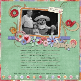 baby_letters_for_april_for_web.jpg