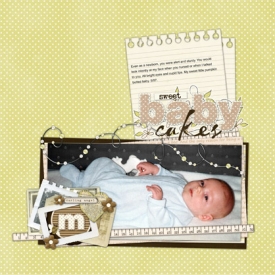 baby_of_mine_for_robin_for_web.jpg