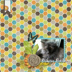 babybelle.jpg