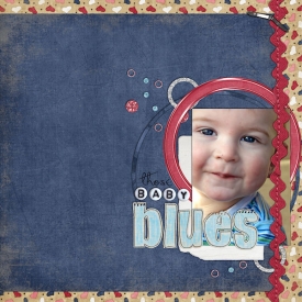 babybluesweb1.jpg