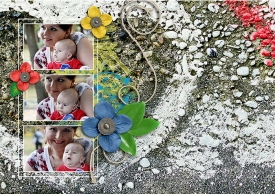babybook1_left.jpg