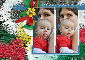babybook2_right.jpg